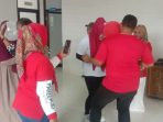 Semarak Kemerdekaan HUT RI Ke-79, IKWI Lampung Timur Gelar Berbagai Perlombaan Semarak Kemerdekaan HUT RI Ke-79, IKWI Lampung Timur Gelar Berbagai Perlombaan