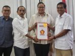 Partai Gerindra Percayakan Kandidat Asib Dan Tarmilin Untuk Maju Di Pilkada 2024 Sebagai Bupati Dan Wakil Bupati Partai Gerindra Percayakan Kandidat Asib Dan Tarmilin Untuk Maju Di Pilkada 2024 Sebagai Bupati Dan Wakil Bupati