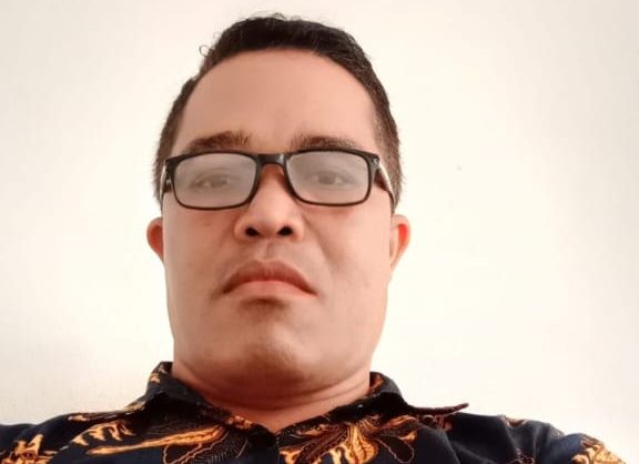 LSM KANA Kesalkan Pernyataan Ketua Panwaslih Aceh Timur Tidak Cukup Anggaran