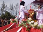 Upacara HUT RI Ke 79 Di Aceh Singkil Berlangsung Khidmat Upacara HUT RI Ke 79 Di Aceh Singkil Berlangsung Khidmat