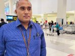 PTUN Banda Aceh Sidangkan Gubernur Aceh