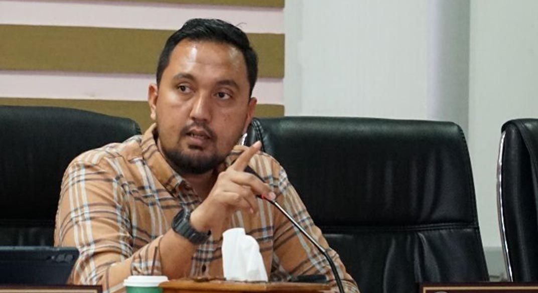 KIP Aceh Mitigasi Potensi Sengketa Pilkada 2024