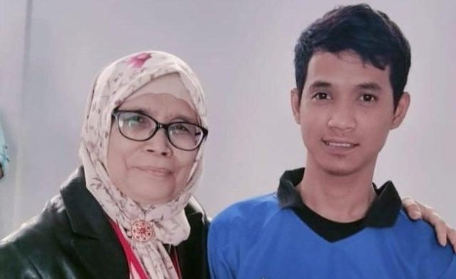 Terpidana Kasus Vina Pindah Dari Bandung Ke Cirebon