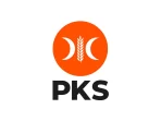 PKS Umumkan Kepastian Gabung KIM Pada 19 Agustus PKS Umumkan Kepastian Gabung KIM Pada 19 Agustus