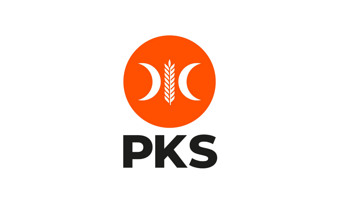 PKS Umumkan Kepastian Gabung KIM Pada 19 Agustus