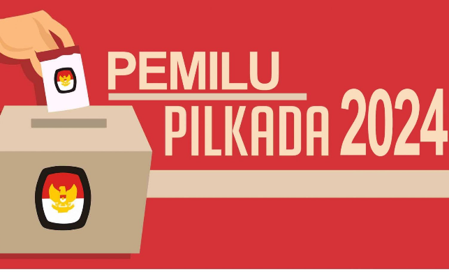 KIP Kota Langsa Himbau Masyarakat Cek Nama Pada DPS Untuk Pilkada 2024