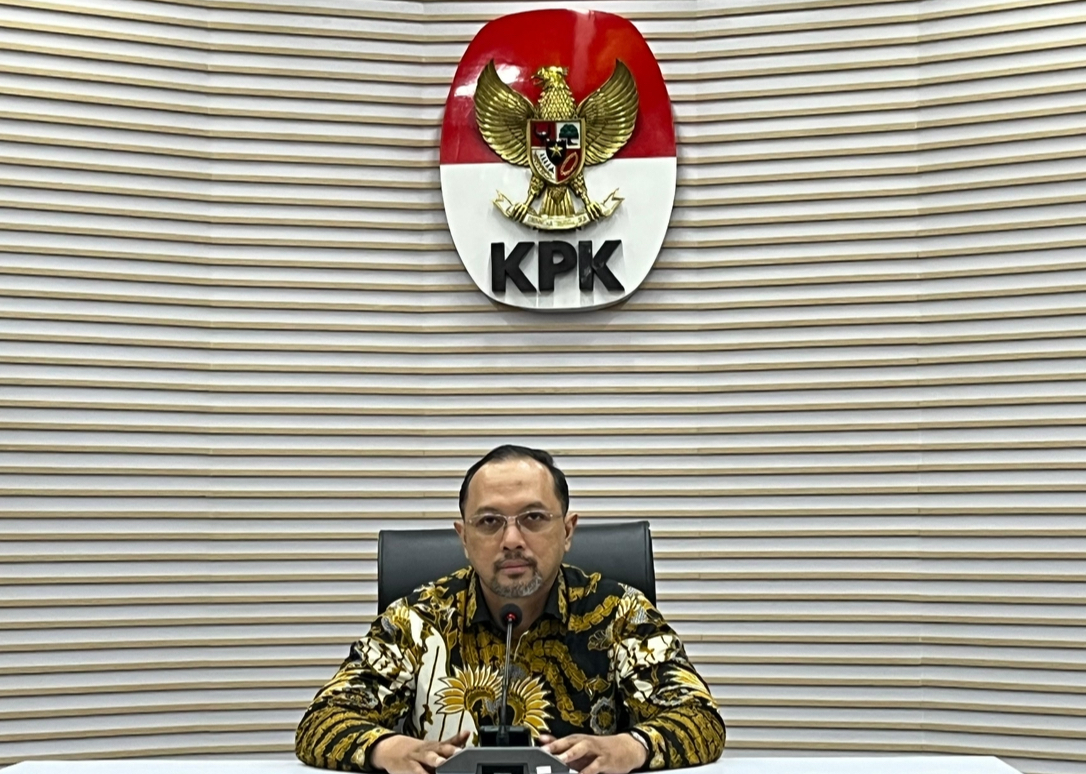 Penyidik KPK Dalami Peran Joice Triatman Terkait Kasus Pengadaan Xray Kementan