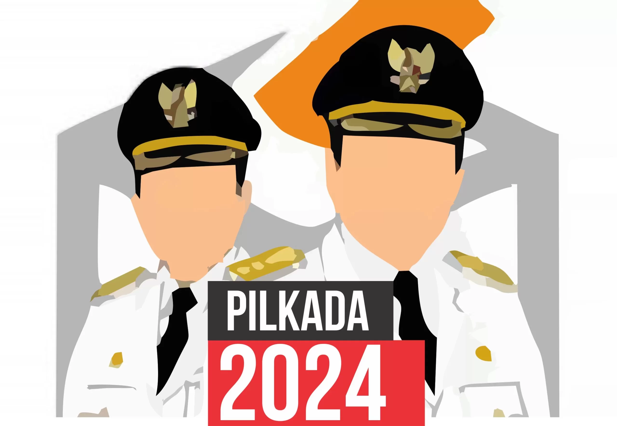 Ini Yang Bakal Terjadi Jika Calon Tunggal Kalah Di Pilkada 2024