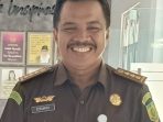 Setelah Diperiksa Secara Merathon, Kejari Langsa Tetapkan Tiga Orang Tersangka Kasus Korupsi Di PDAM Langsa