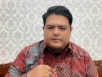 KAMPAK Minta Polres Langsa Umumkan Ke Publik Oknum Polisi Tertangkap Bawa Sabu