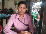 SAPA Serukan Pecat Komisioner KIP Aceh Demi Kelancaran Pilkada