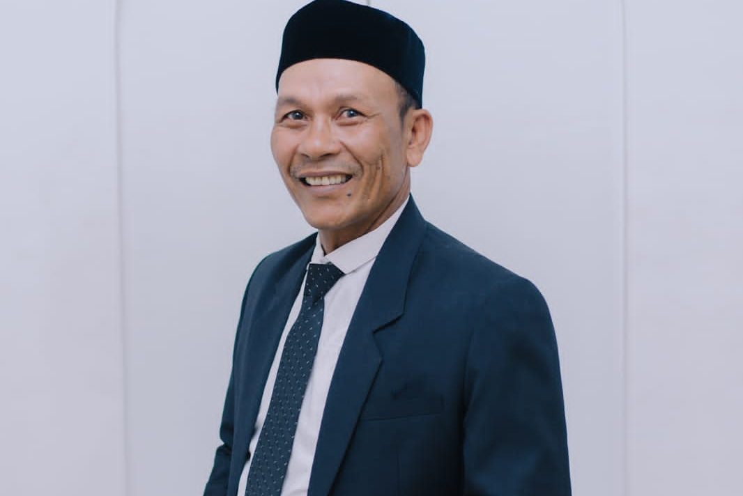 Mantan Anggota DPRK PNA Buka-Bukaan, Tak Mungkin Maksimal Membangun Aceh Selatan Hanya dengan APBK