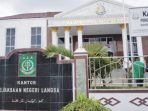Kejari Langsa Kembali Panggil 13 Orang Saksi, YARA Desak Kajari Limpahkan Tersangka PN Tipikor dan Tahan
