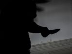 Polisi Ungkap Penyebab Penusukan Pegawai Minimarket Di Jakarta, Polisi: "Karena Sakit Hati"