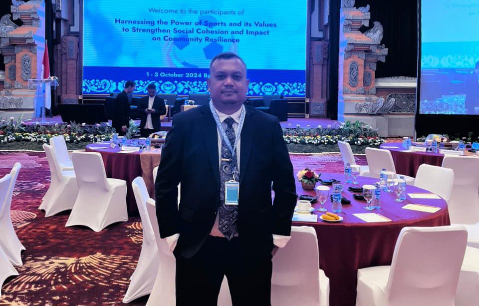 Pelaku Perusakan Spanduk Terekam CCTV, Paslon AMIN Sudah Laporkan ke Polisi