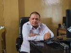 Lapas Kelas II B Langsa Tampung 358 Warga Binaan, Mayoritas Kasus Narkotika