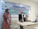 Hikayat Aceh Dijadikan Metode Peningkatan Literasi
