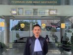 LBH Iskandar Muda Aceh Kecam Pemko Langsa Habiskan Anggaran Desa Untuk Bimtek, Gunakan Perwal Pemko Langsa Agar Bisa Korupsi