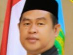 Usai Dicopot Dari Dekan FUAD, Dr. Mawardi Siregar Tolak Dilantik Sebagai Ketua LP2M