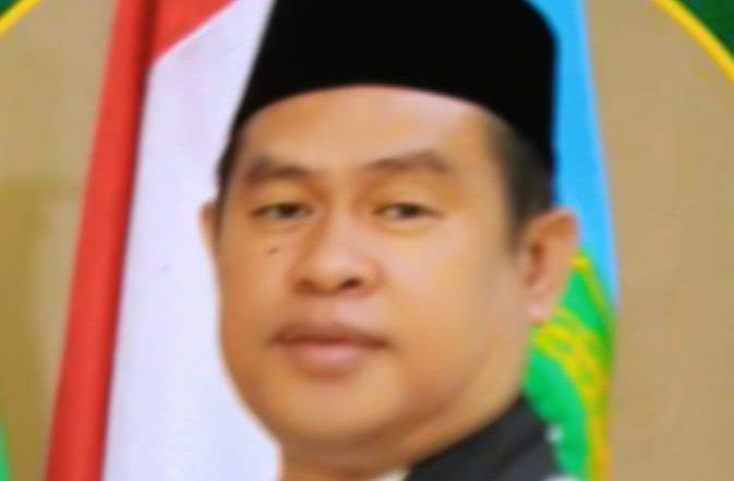 Usai Dicopot Dari Dekan FUAD, Dr. Mawardi Siregar Tolak Dilantik Sebagai Ketua LP2M Usai Dicopot Dari Dekan FUAD, Dr. Mawardi Siregar Tolak Dilantik Sebagai Ketua LP2M