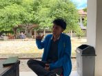 Mahasiswa Dukung SAPA, Minta Gas 3kg Dikelola BUMG