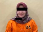 Diduga Sebarkan Video Asusila, Selebgram Asal Aceh Ditangkap