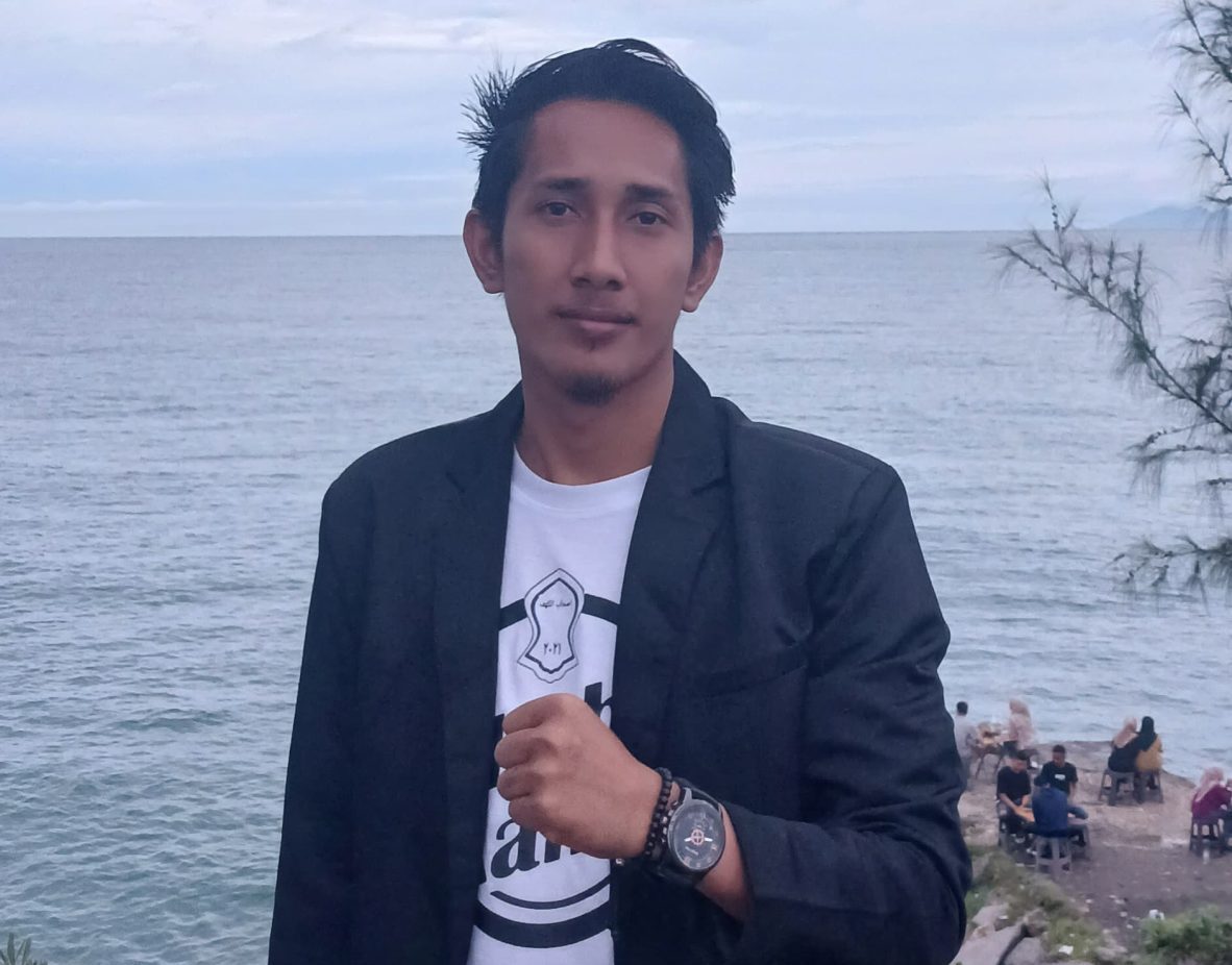 ANGGA
