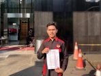 Diduga, Proyek Arahan Pj Walikota Langsa Berpotensi Disusupi Kepentingan Pemenangan Pilkada