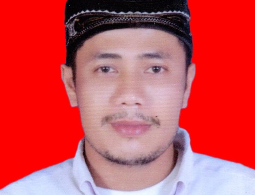 Ketua PJID-N Aceh Utara Desak Copot Dan Mutasi Pejabat Kementerian Agama Aceh Utara Yang Tidak Memberikan Pelayanan Publik Yang Baik Kepada Masyarakat