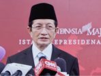 Menag Sindir Rektor Doyan Dinas Ke Luar Kota Jadi Pendengar Dan Tidur, YARA Langsa: Periksa SPPD Rektor IAIN Langsa