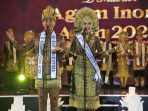 Kapolres Aceh Utara Kerahkan 374 Personel Amankan 691 TPS