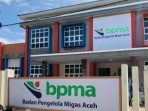 YARA Minta Pansel Calon Kepala BPMA Dihentikan