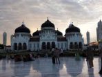 Bahasa Aceh Dan Gayo Diakui WBTB, USK Dorong Pemerintah Keluarkan Regulasi