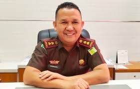 Kejari Aceh Barat Masih Tunggu Audit BPKP Kasus Korupsi Lampu Jalan