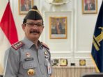 Kanwil Kemenkumham Aceh Dr. Meurah Budiman,S.H M.H Tanggapi TolaK Tarik Imigran Rohingya