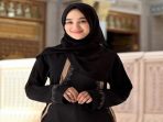 Polisi Menduga Hana Hanifah Terima Uang Hasil Korupsi Polisi Menduga Hana Hanifah Terima Uang Hasil Korupsi