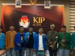 Ini Delapan Tuntutan Sejumlah Presma Di Aceh Soal Pilkada