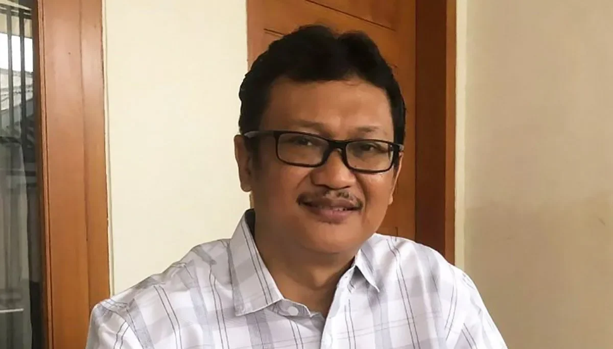 Pengamat ISESS: 18 Anggota Polisi Terlibat Kasus DWP Harus Dipecat
