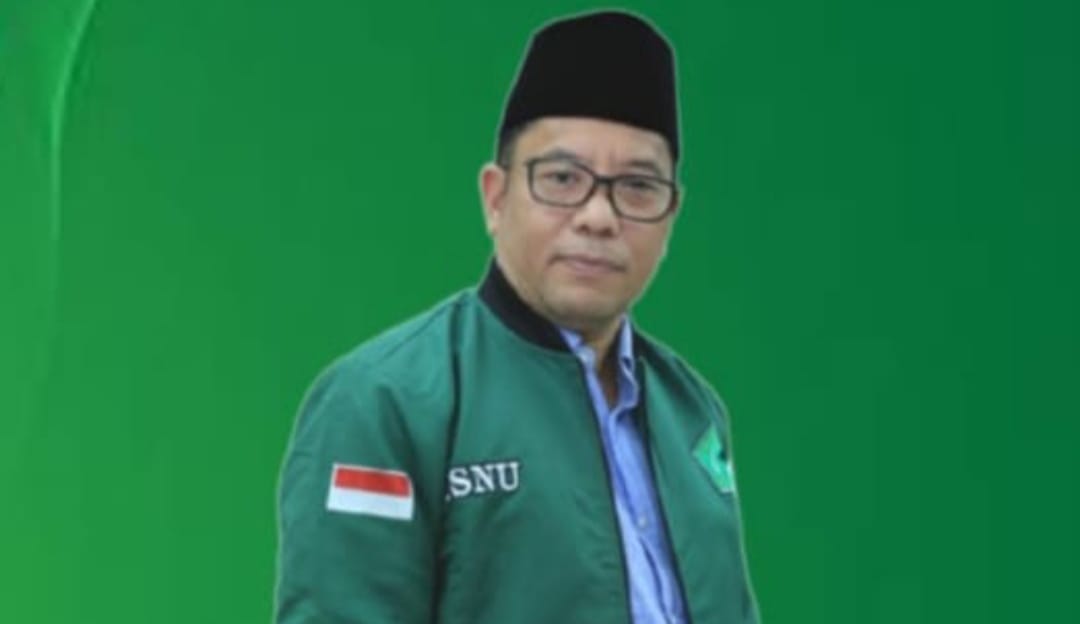 Prof Kamaruddin Amin Terpilih Jadi Ketua Umum PP ISNU 2024-2029