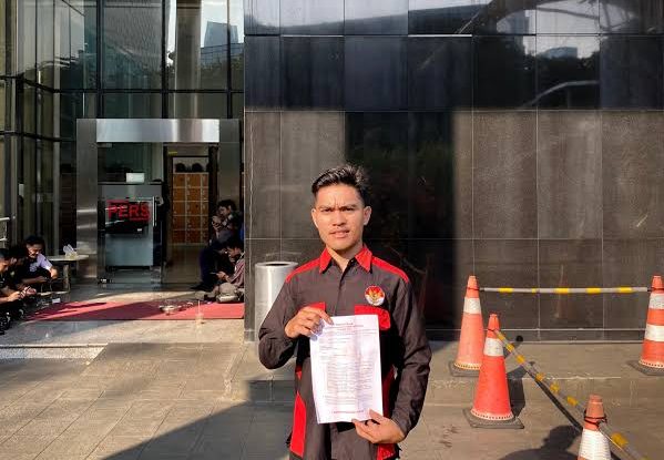 Polda Dan Kejati Aceh Diminta Periksa Ketua TAPK Hingga Kepala BPKD Aceh Selatan
