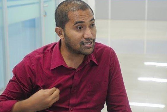YARA Dukung Usul Presiden, Pilkada Dipilih Oleh DPRD YARA Dukung Usul Presiden, Pilkada Dipilih Oleh DPRD