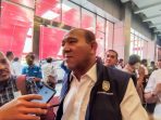 Poldasu Periksa Eks Plt Bupati Langkat Terkait PPPK