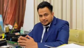 3633 Calon PPPK Aceh Timur Akan Ikuti Ujian CAT, Ini Jadwalnya 3633 Calon PPPK Aceh Timur Akan Ikuti Ujian CAT, Ini Jadwalnya