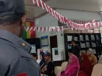 Partisipasi Pemilih Pilkada Serentak Di Banda Aceh Capai 64,5 Persen