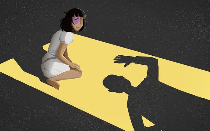 Terima Tawaran Jadi PSK, Perempuan Asal Aceh Timur Disekap Tiga Pria 14 Hari