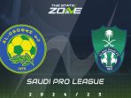 Al Orubah vs Al Ahli Al Orubah vs Al Ahli