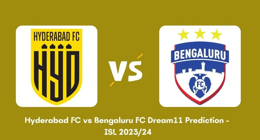 Hyderabad vs Bengaluru Hyderabad vs Bengaluru
