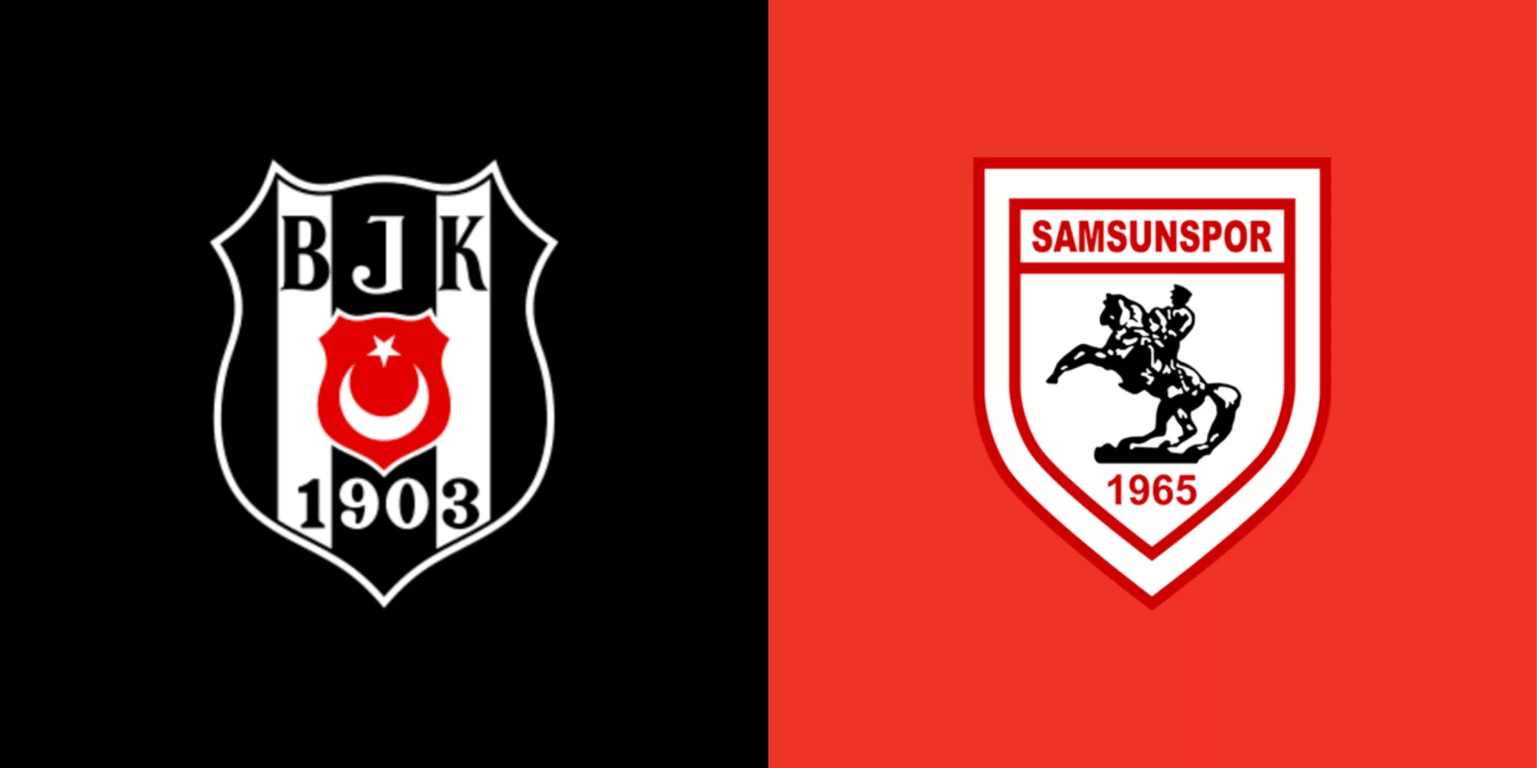 Istanbul vs Samsunspor