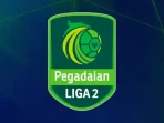 Liga 2 Deltras vs PSPS