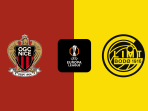 Nice vs Bodo Glimt